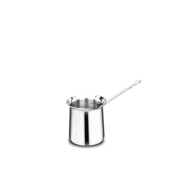 Korkmaz Classic 0.5 lt Sütlük A138