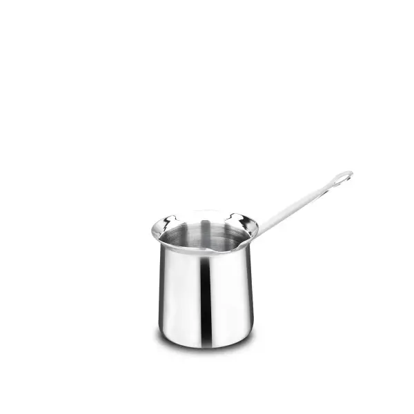 Korkmaz Classic 1 lt Sütlük A139